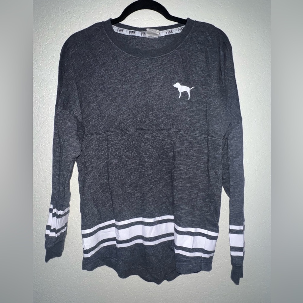 VS PINK Long Sleeve